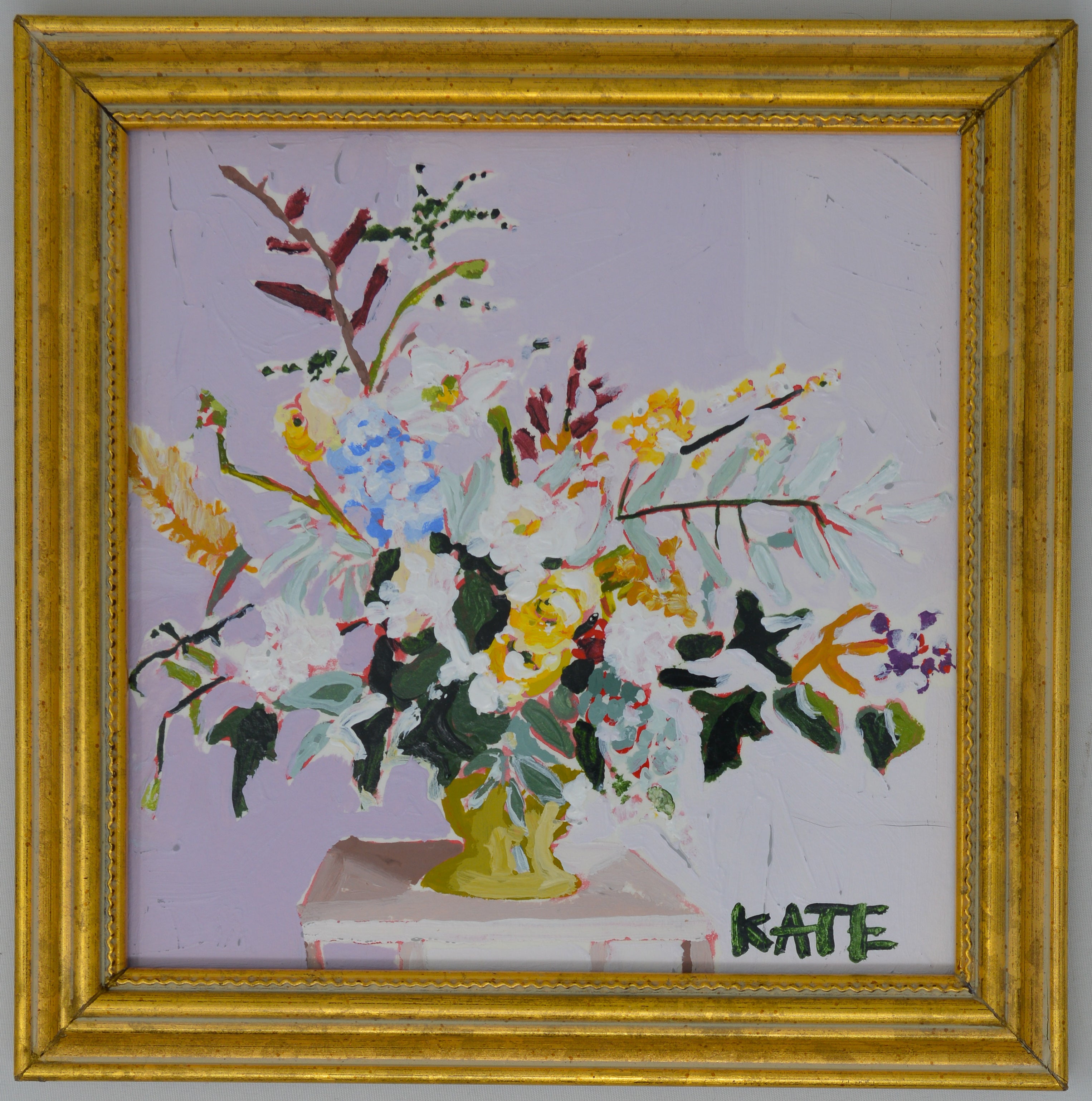 For Katherine 7x7