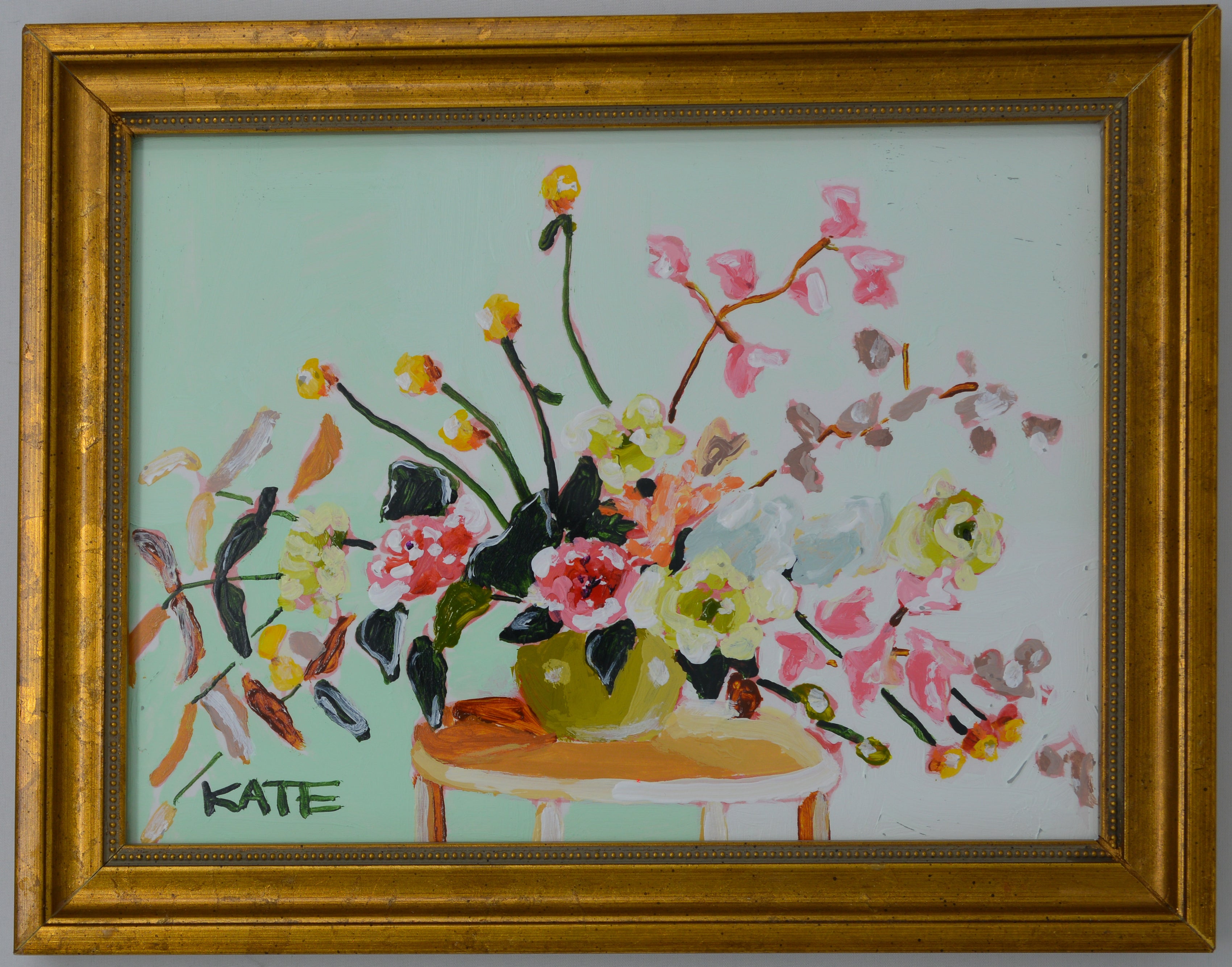 For Whitni 7.5x9.5