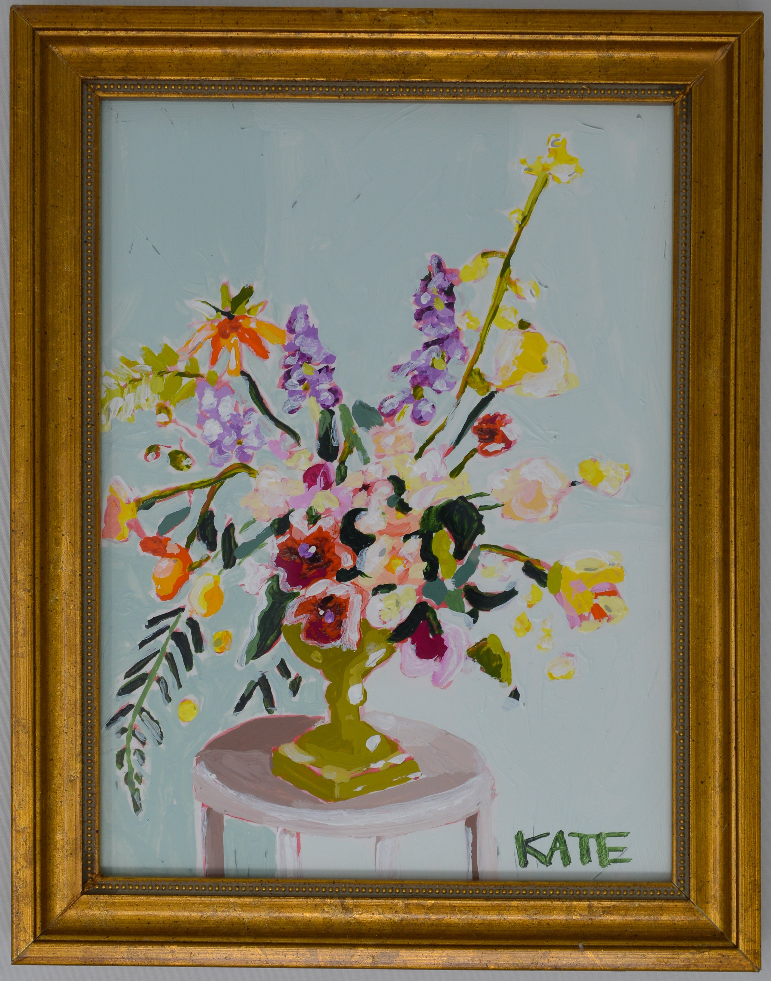 For Wynn 9.5x7.5
