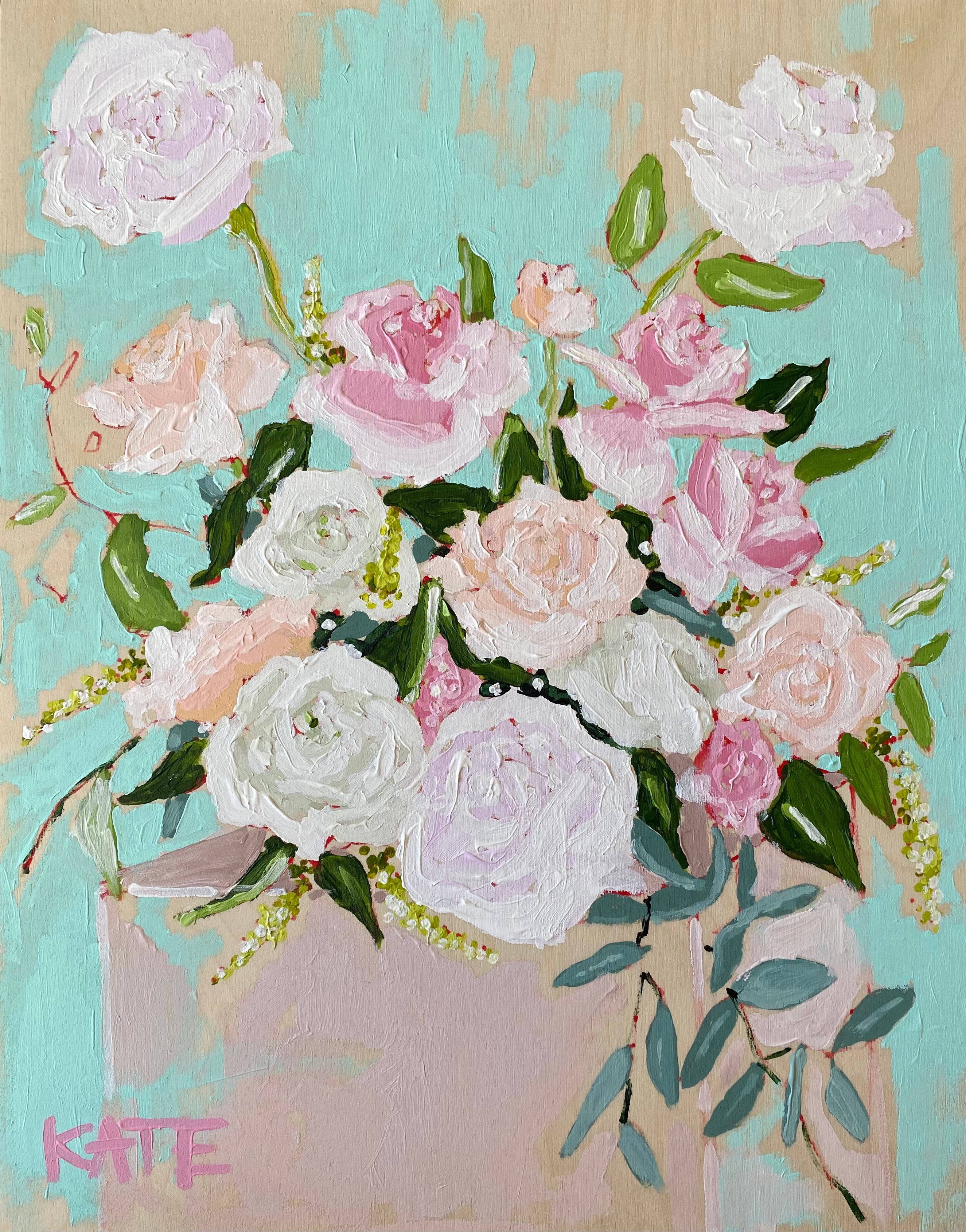 To Meagan, Love Brian 14x11