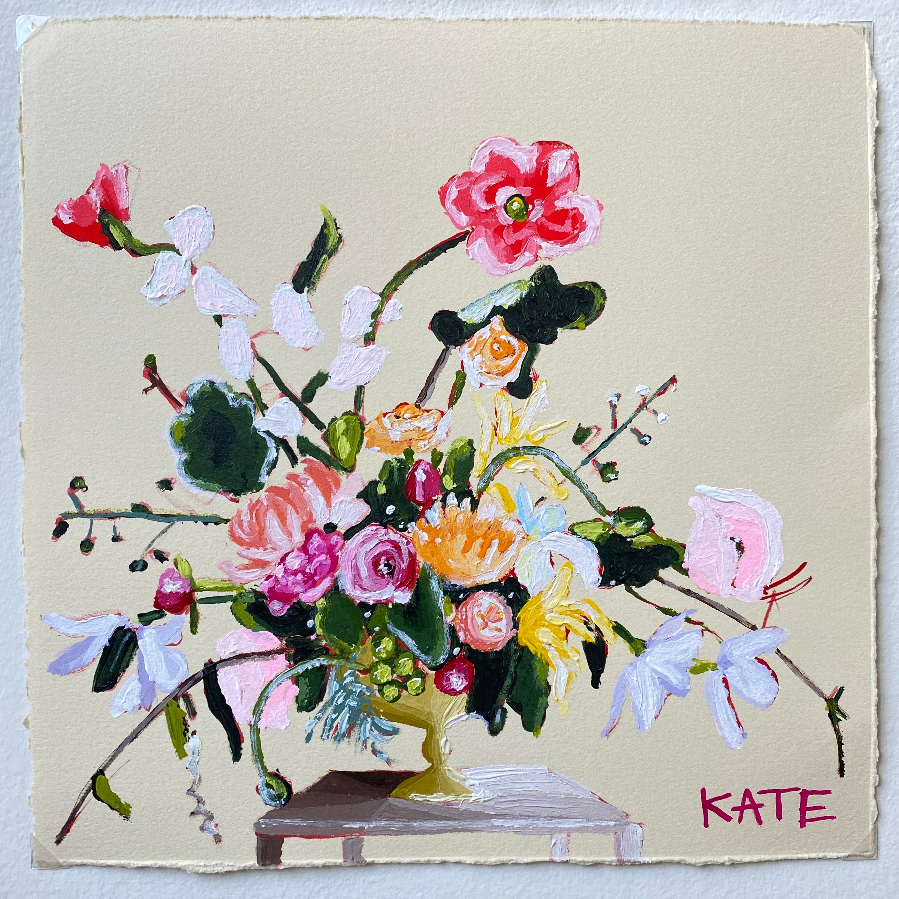 To Whitni, Love Mulford 10x10