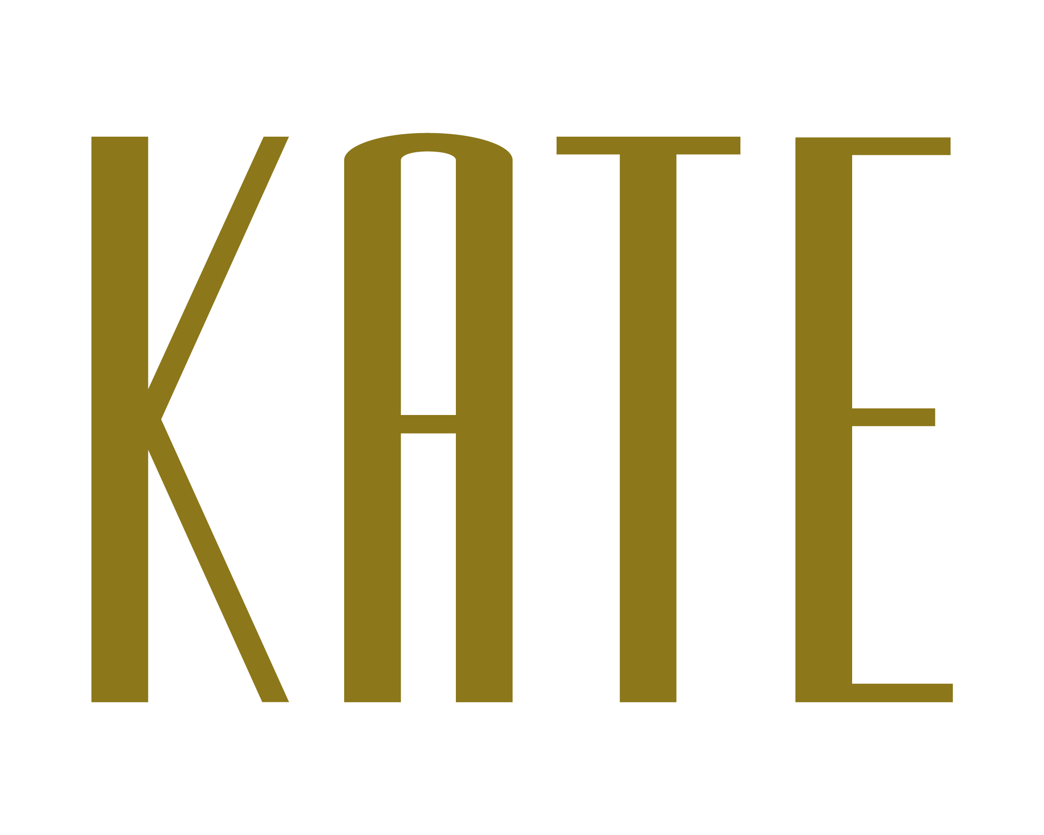 Kate Waddell Art