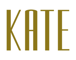 Kate Waddell Art
